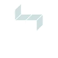Arredamenti Procacci Snc di Procacci Giuseppe & C.