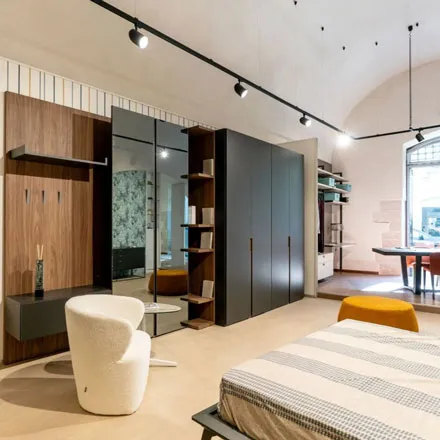 Arredamenti Procacci | Arredo casa a Trani in provincia di Barletta Adria Trani