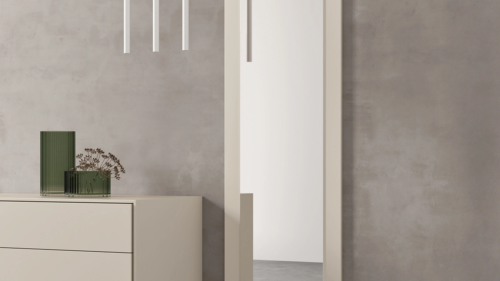 Specchiera Home di Maronese