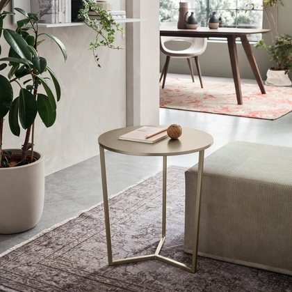 Tavolino Nemo di Maronese