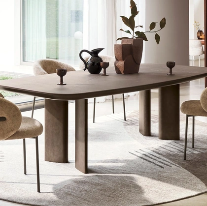Tappeto Ombra di Calligaris