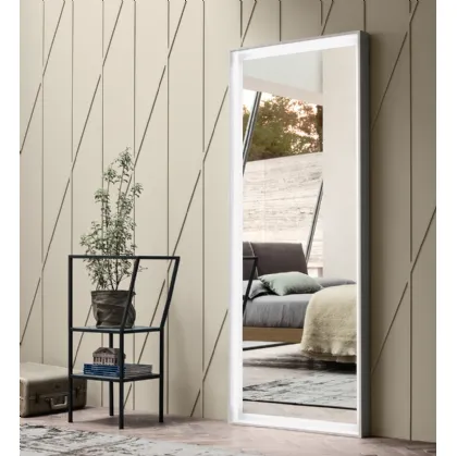 Specchiera Pato di Maronese