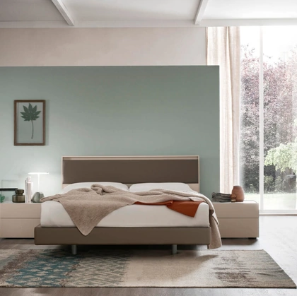 Gruppo Eden di Maronese