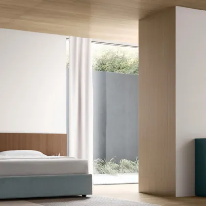 Gruppo Light di Maronese