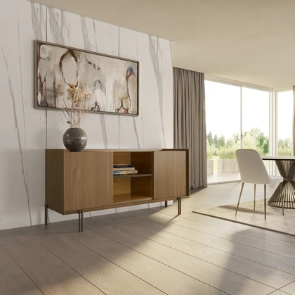 Madia Novéa Noce Canaletto di Pizzolato