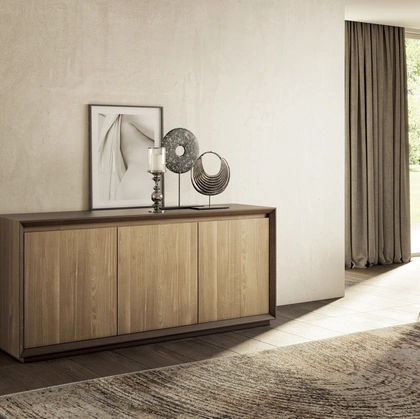 Madia Credenza Vane di Pizzolato