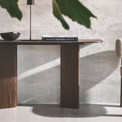Mobile ingresso Sandy di Calligaris
