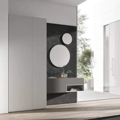 Mobile ingresso Seta Unix Comp SU2128 di Maronese