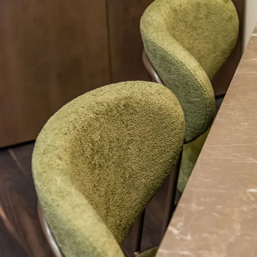 Scopri l'interno del nostro Showroom