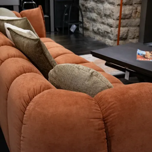 Scopri l'interno del nostro Showroom