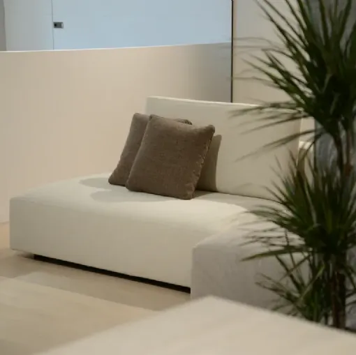 Scopri l'interno del nostro Showroom