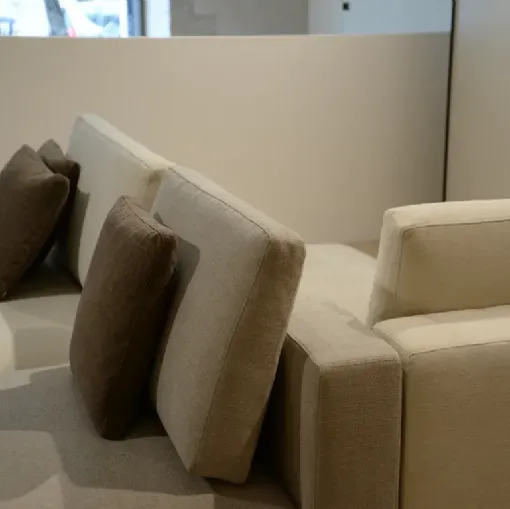 Scopri l'interno del nostro Showroom