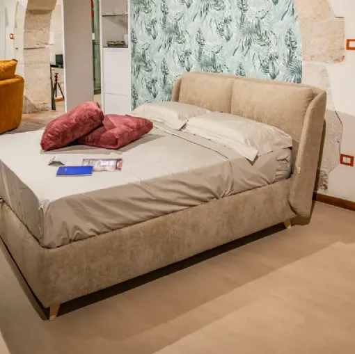 Scopri l'interno del nostro Showroom