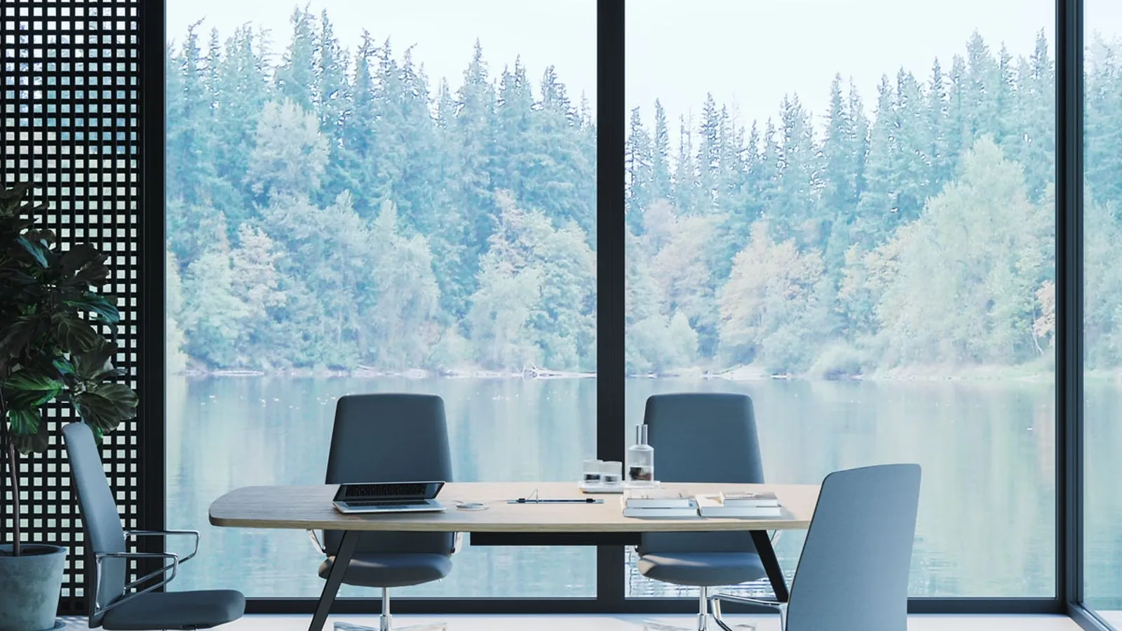 Seduta Visitatore Bia di Frezza